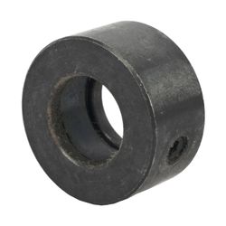 Depth Stop For Lock Morticer